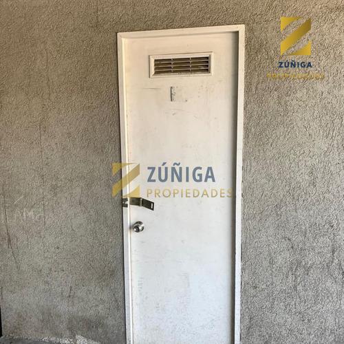 Departamento Remodelado En Santiago 2d1b - 5