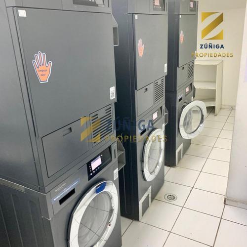 Departamento Remodelado En Santiago 2d1b - 8