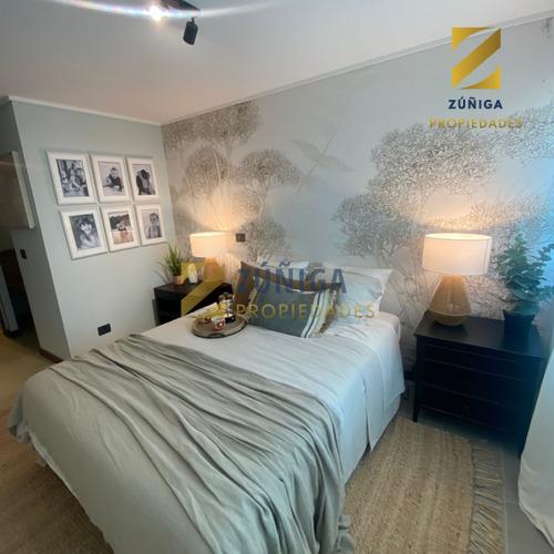 Proyecto Mirador Lo Cañas - La Florida - 15