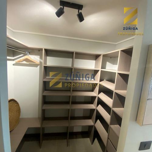 Proyecto Mirador Lo Cañas - La Florida - 6