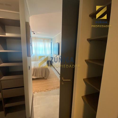 Proyecto Mirador Lo Cañas - La Florida - 9