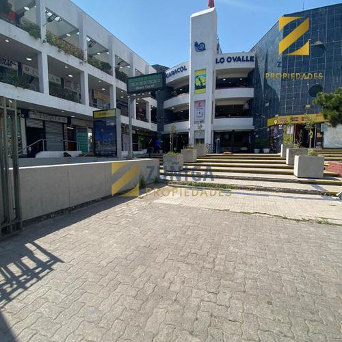 ¡Departamento Nuevo En Arriendo En La Cisterna! - 12