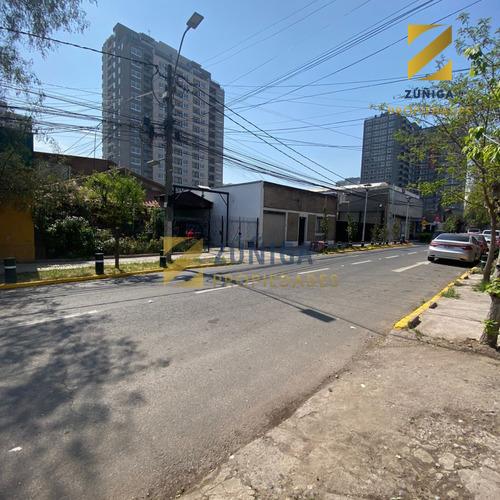 ¡Departamento Nuevo En Arriendo En La Cisterna! - 14