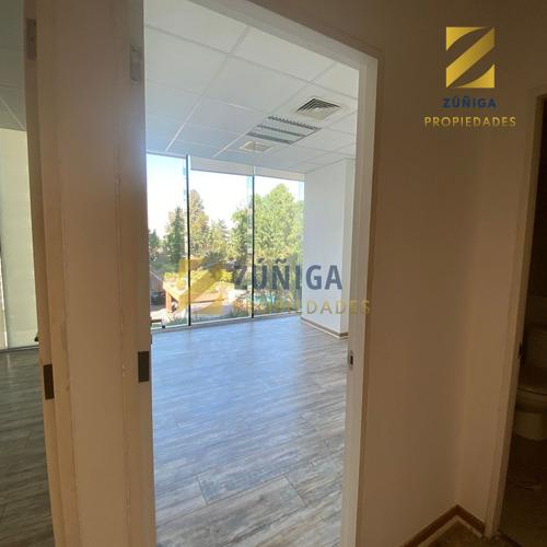 Se Arrienda Oficina Amplia Y Luminosa En Las Condes - 15