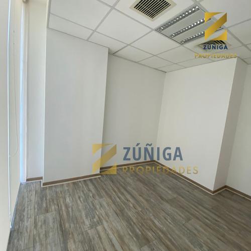 Se Arrienda Oficina Amplia Y Luminosa En Las Condes - 23