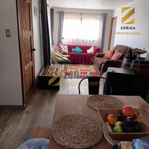 ¡oportunidad Única En Entorno Natural! - 1