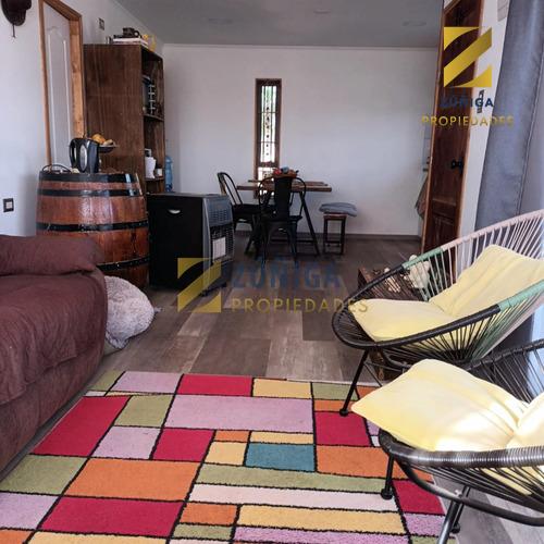 ¡oportunidad Única En Entorno Natural! - 2