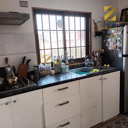 ¡oportunidad Única En Entorno Natural! - 12