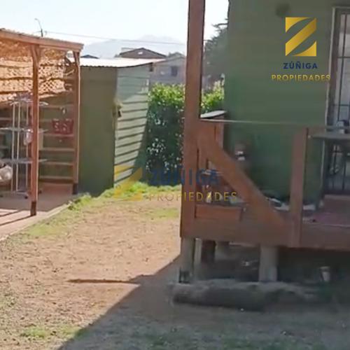 ¡oportunidad Única En Entorno Natural! - 14