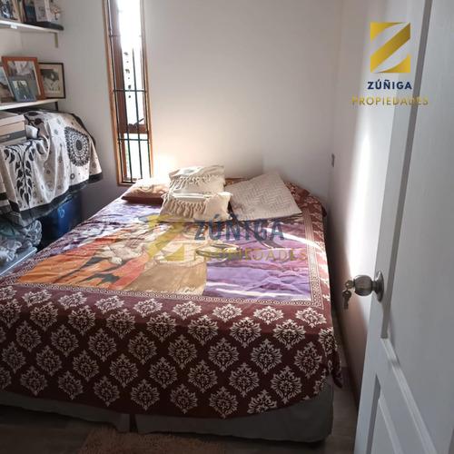 ¡oportunidad Única En Entorno Natural! - 4