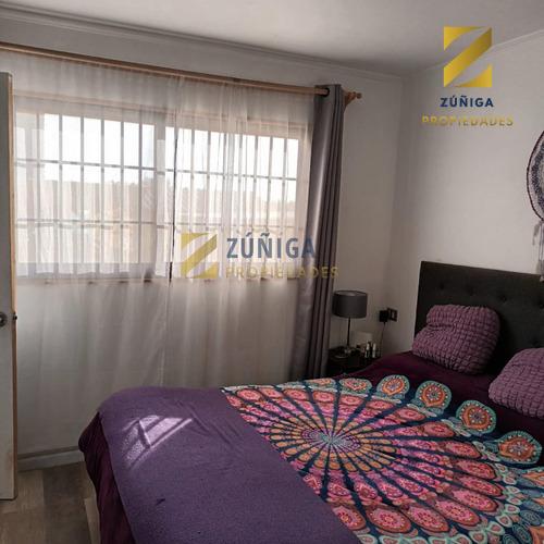 ¡oportunidad Única En Entorno Natural! - 5