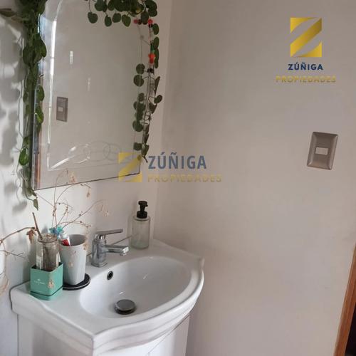 ¡oportunidad Única En Entorno Natural! - 6