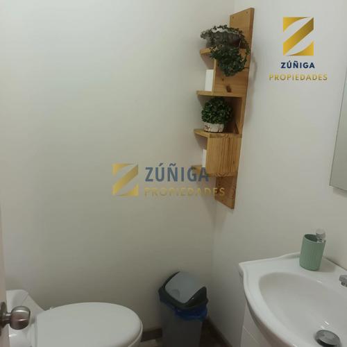 ¡oportunidad Única En Entorno Natural! - 7