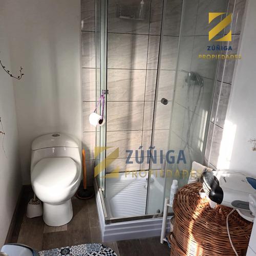 ¡oportunidad Única En Entorno Natural! - 8