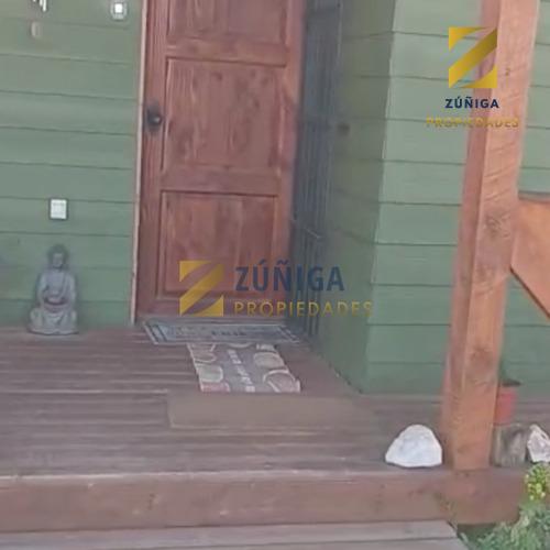 ¡oportunidad Única En Entorno Natural! - 9