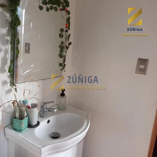 ¡oportunidad Única En Entorno Natural! - 10