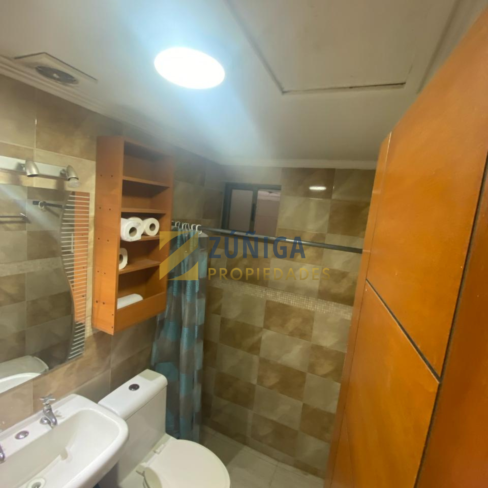 ¡Tu Nuevo Hogar Te Espera En Casa Avenida Las Parcelas! - 1