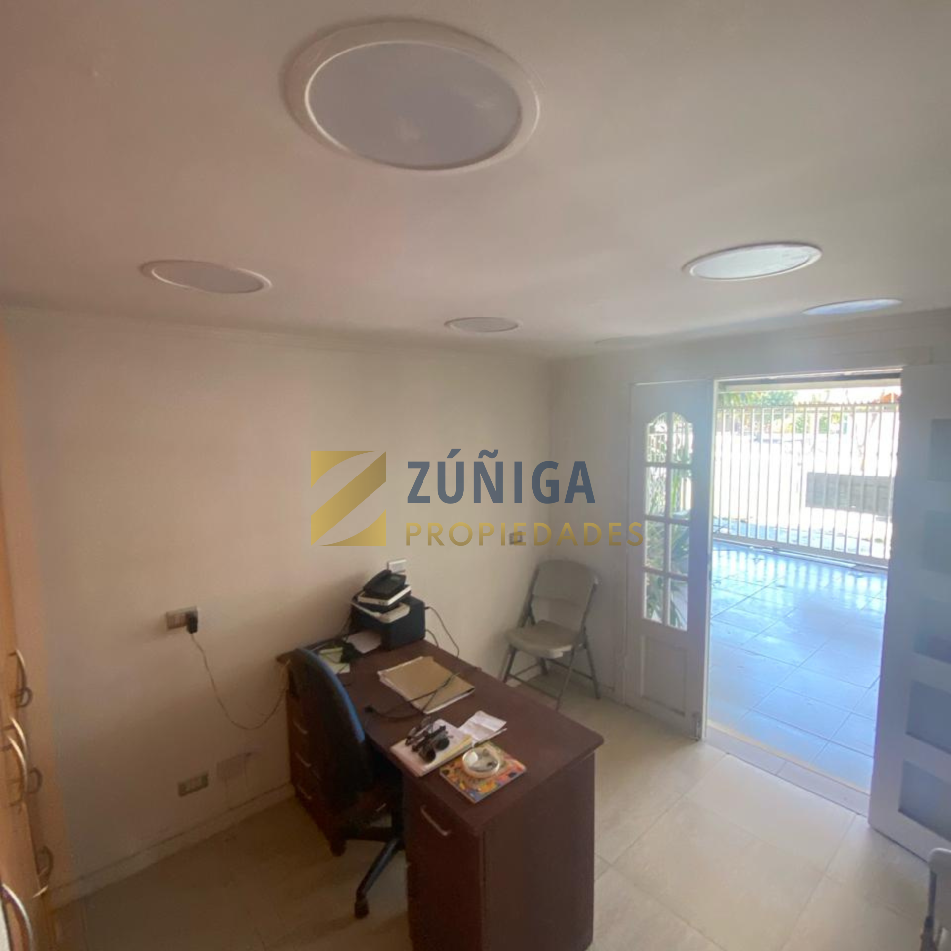 ¡Tu Nuevo Hogar Te Espera En Casa Avenida Las Parcelas! - 4