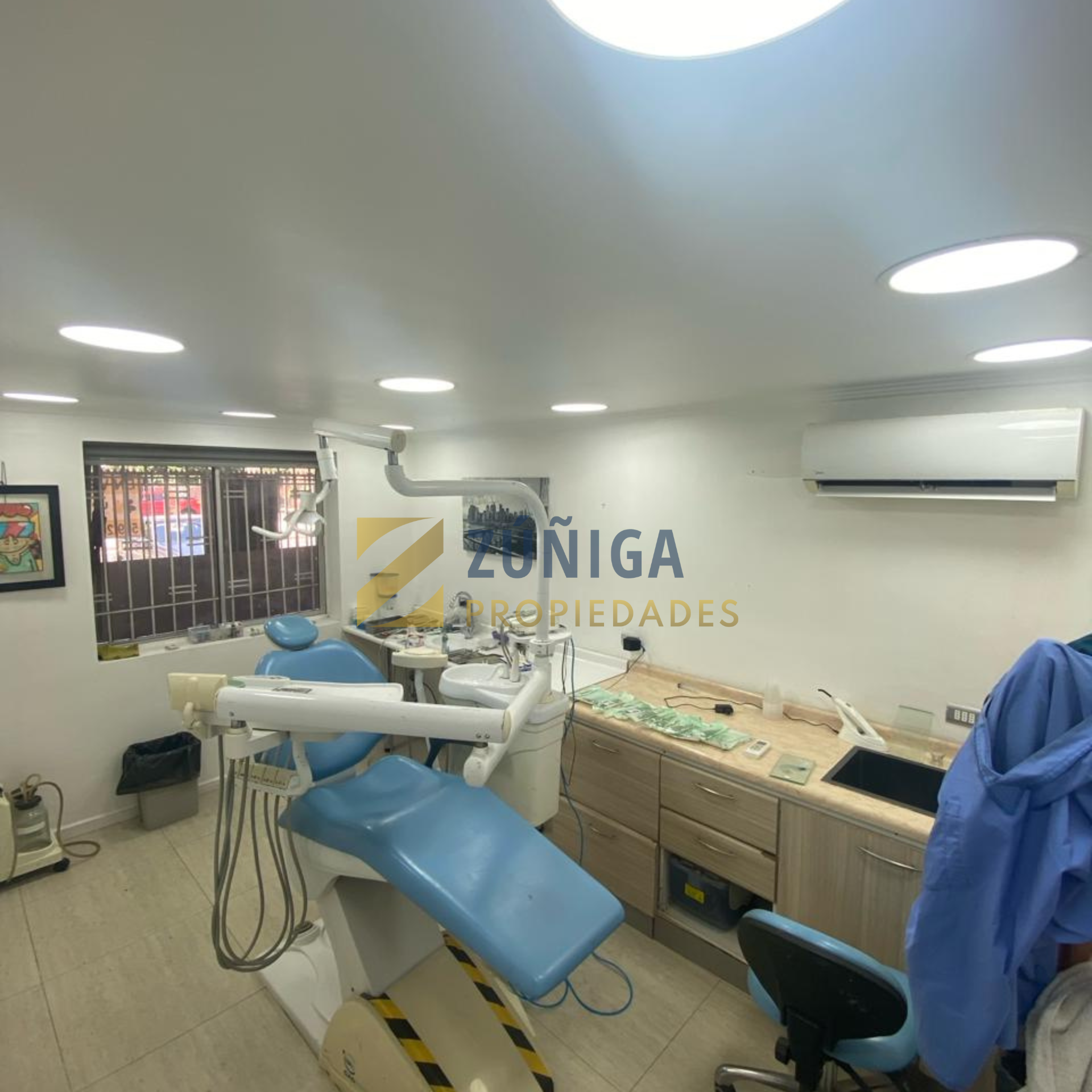 ¡Tu Nuevo Hogar Te Espera En Casa Avenida Las Parcelas! - 5