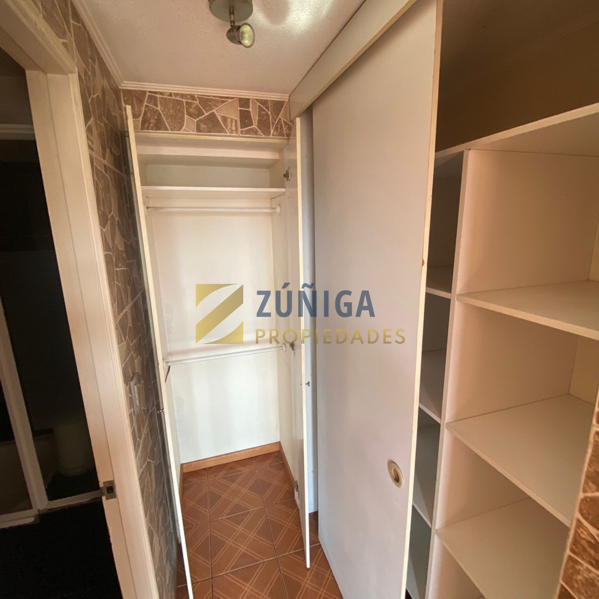 ¡ARRIENDO TU NUEVO HOGAR EN SAN PABLO! - 2