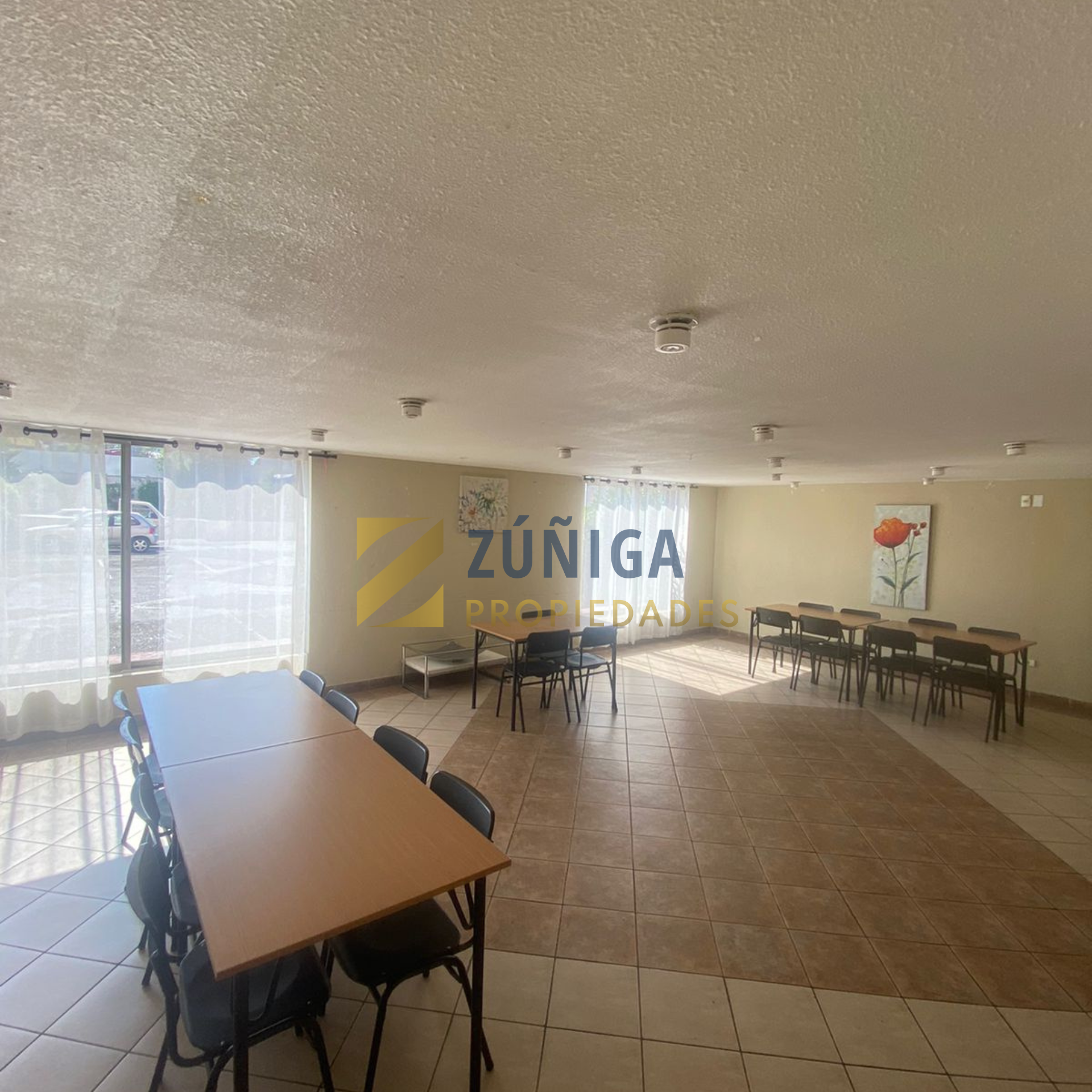 ¡ARRIENDO TU NUEVO HOGAR EN SAN PABLO! - 12