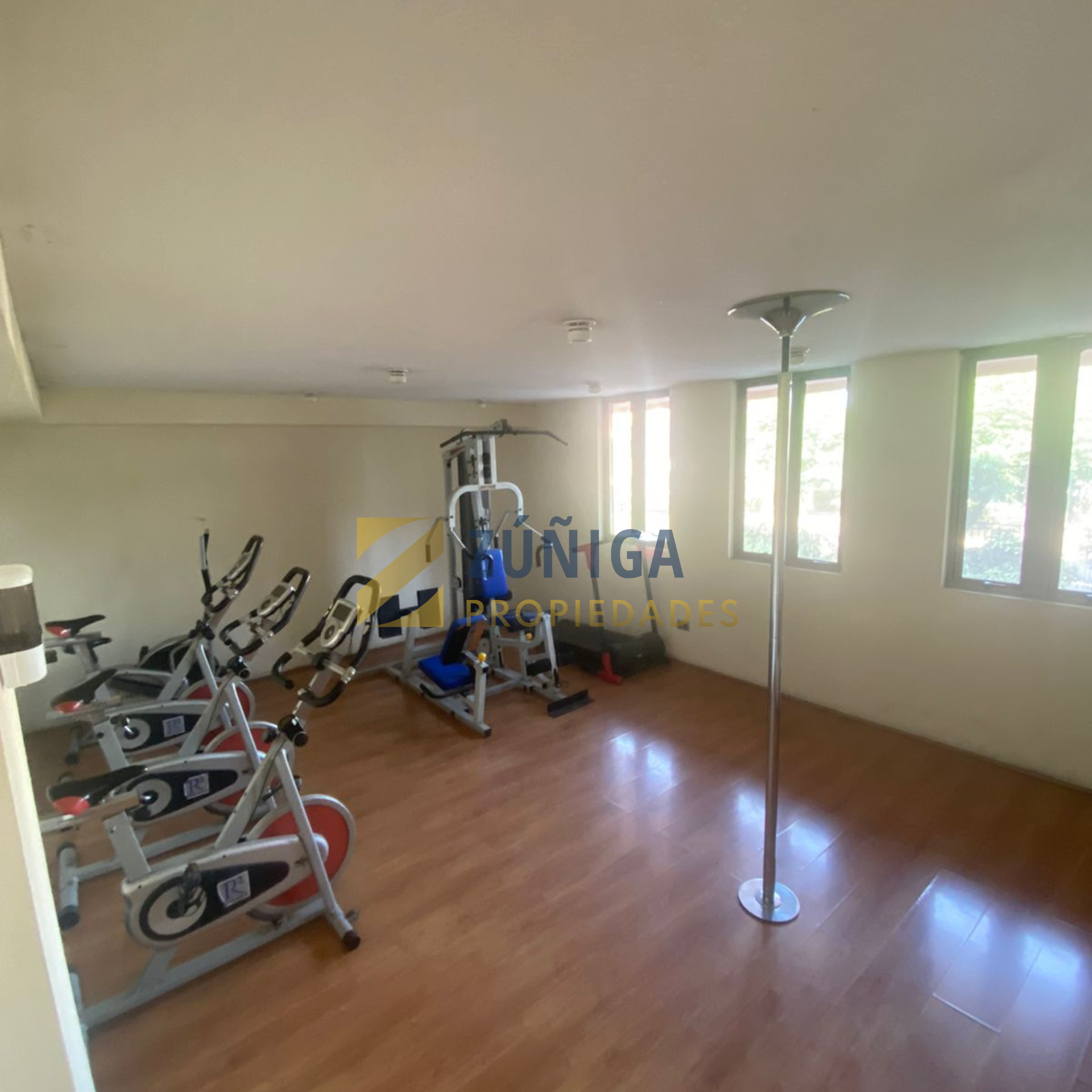 ¡ARRIENDO TU NUEVO HOGAR EN SAN PABLO! - 13
