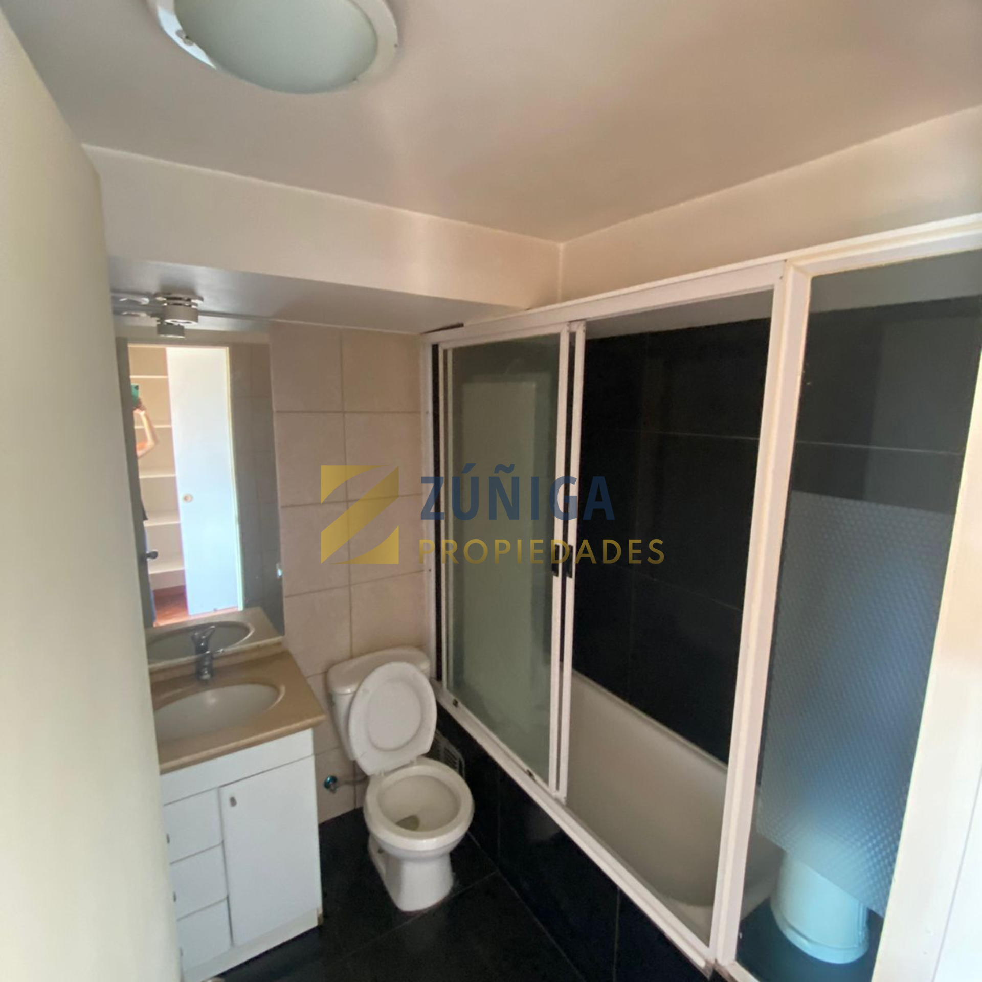 ¡ARRIENDO TU NUEVO HOGAR EN SAN PABLO! - 3