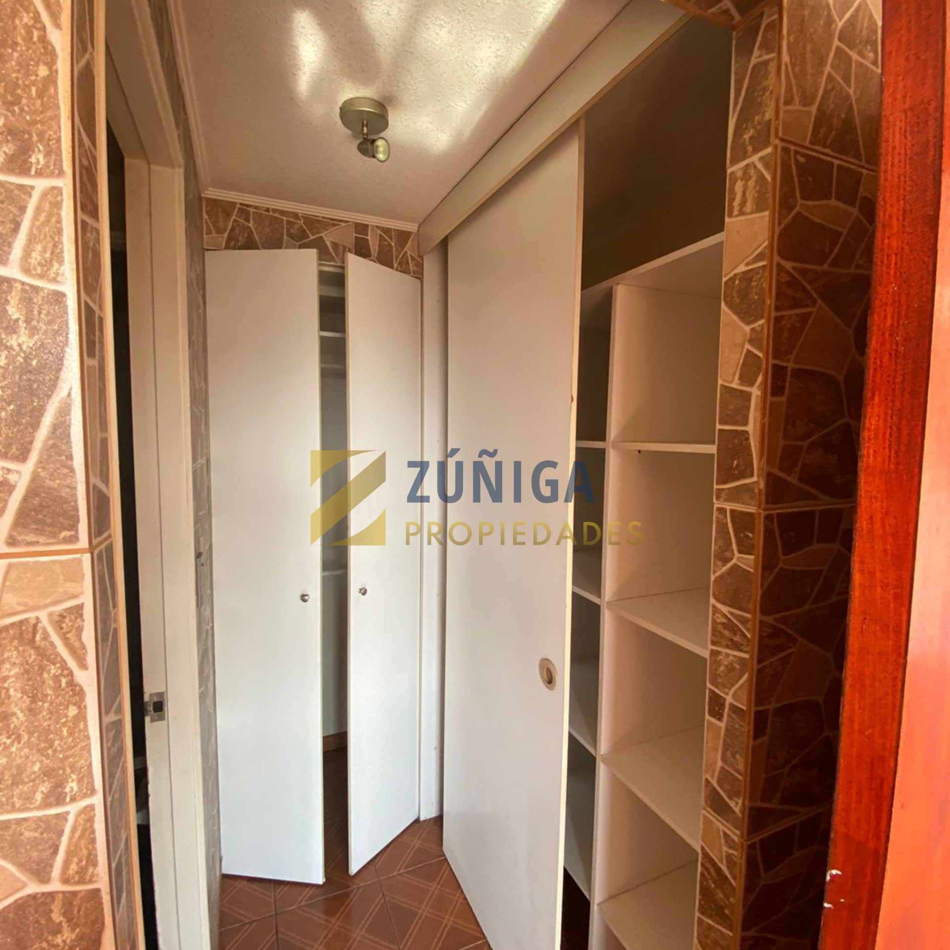 ¡ARRIENDO TU NUEVO HOGAR EN SAN PABLO! - 4