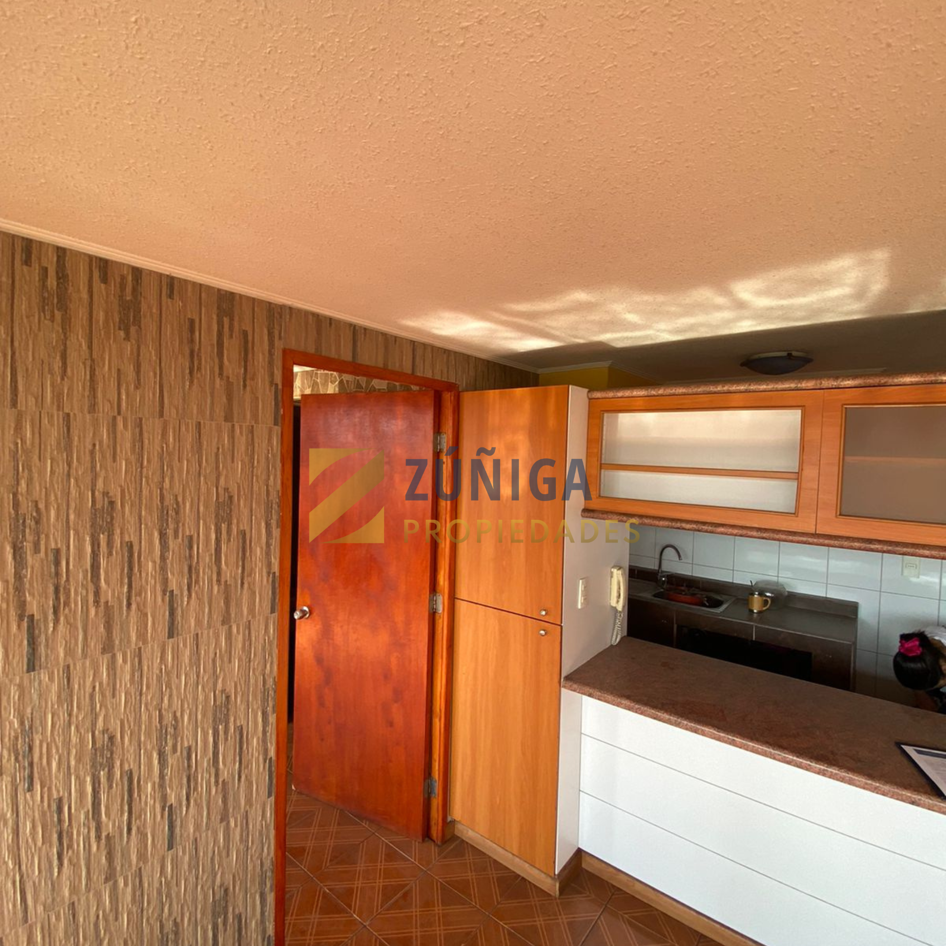 ¡ARRIENDO TU NUEVO HOGAR EN SAN PABLO! - 5