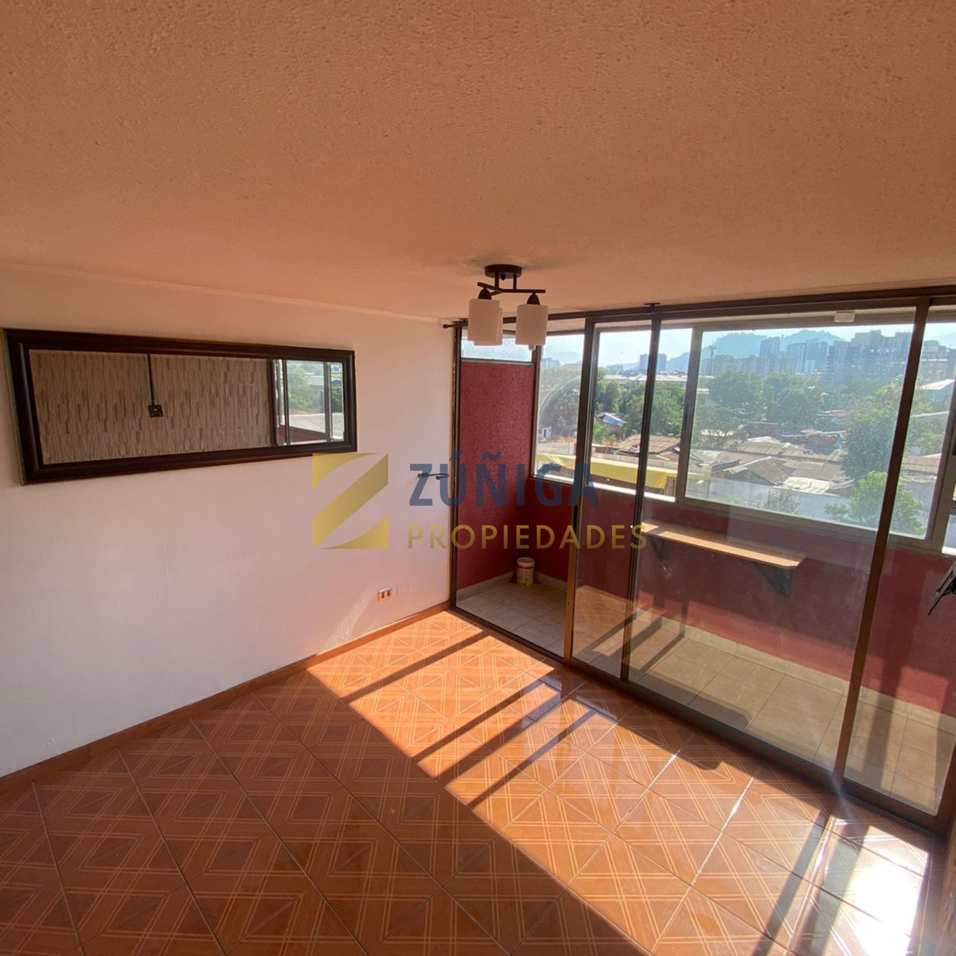 ¡ARRIENDO TU NUEVO HOGAR EN SAN PABLO! - 6