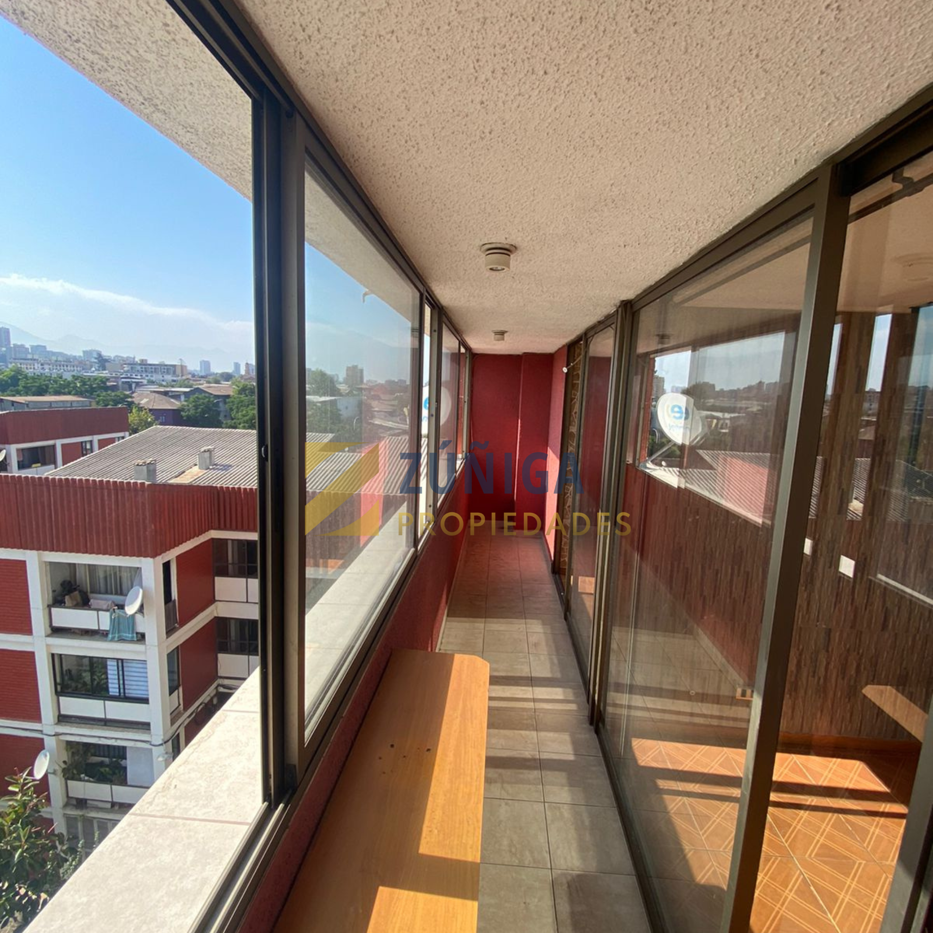 ¡ARRIENDO TU NUEVO HOGAR EN SAN PABLO! - 7