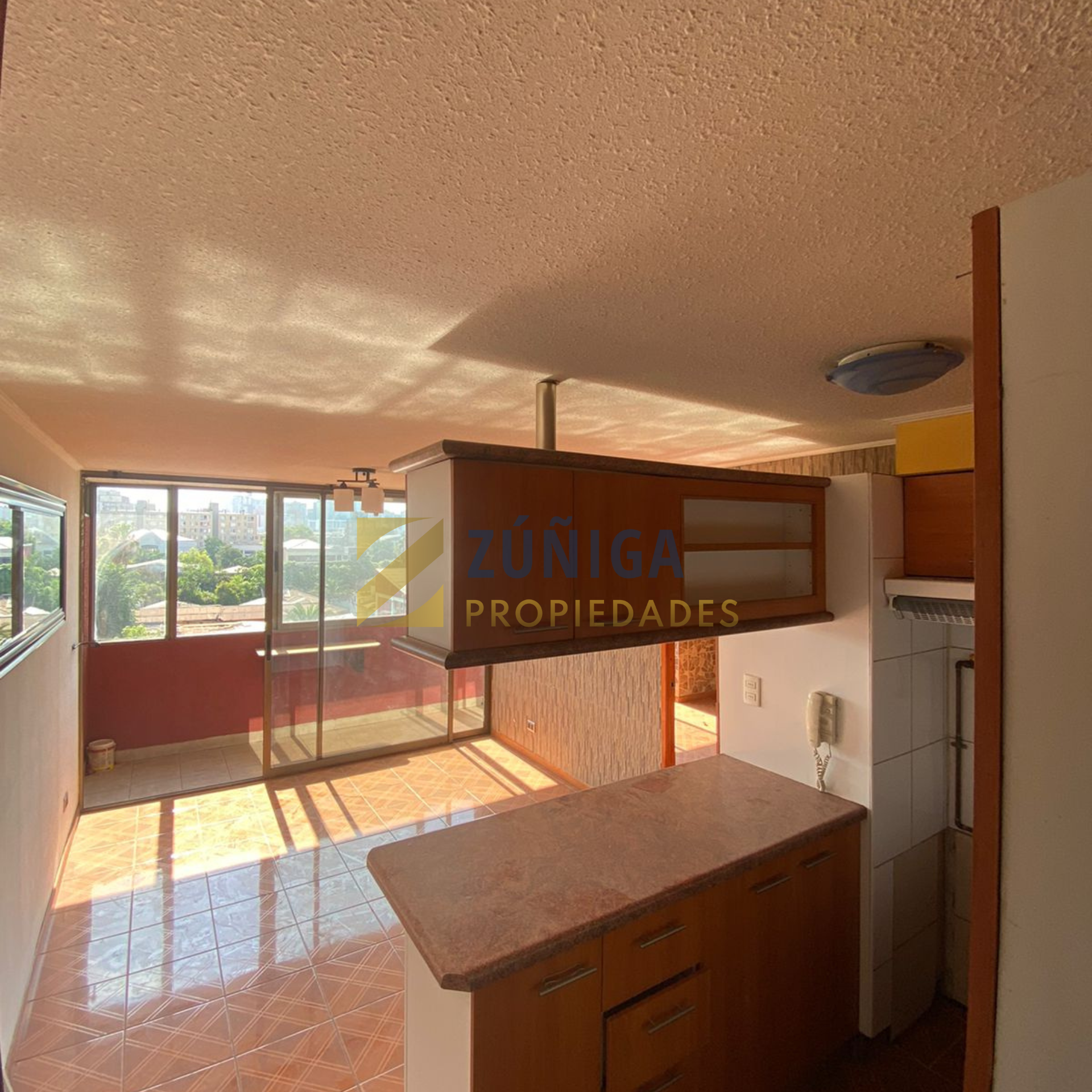 ¡ARRIENDO TU NUEVO HOGAR EN SAN PABLO! - 8