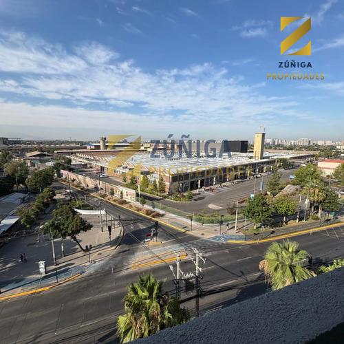 Departamento En Arriendo San Joaquín - 14