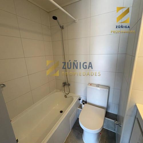 Departamento En Arriendo San Joaquín - 15