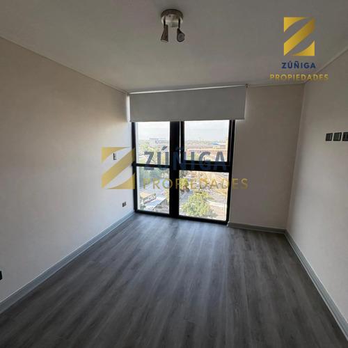 Departamento En Arriendo San Joaquín - 17