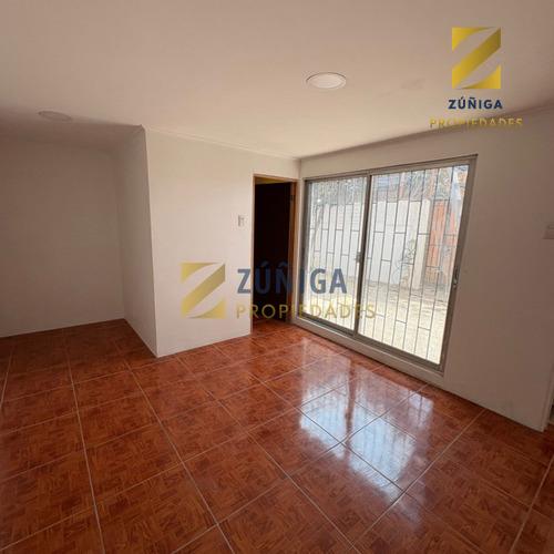 Venta Casa Pudahuel - Oportunidad Para Inversión - 2