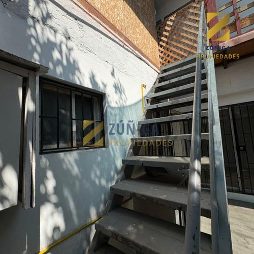 Venta Casa Pudahuel - Oportunidad Para Inversión - 11