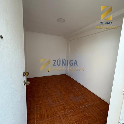 Venta Casa Pudahuel - Oportunidad Para Inversión - 12