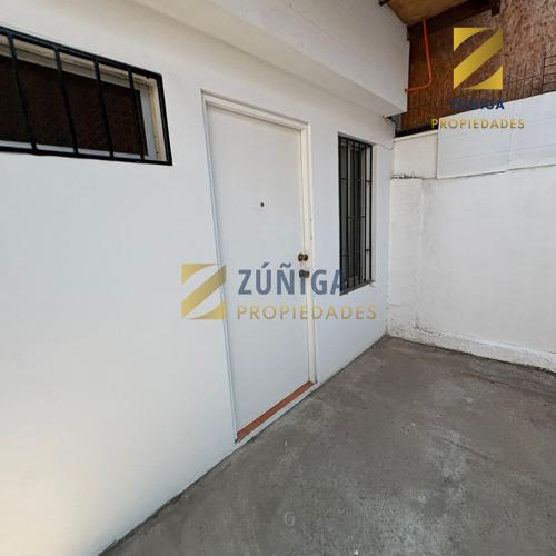 Venta Casa Pudahuel - Oportunidad Para Inversión - 13