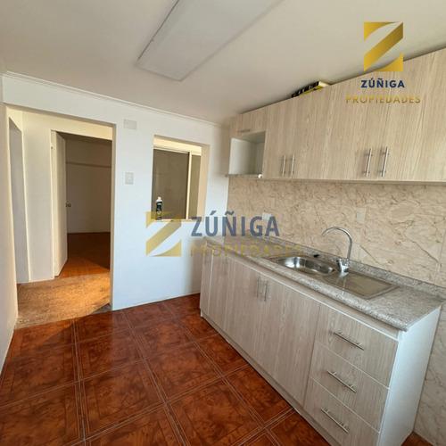 Venta Casa Pudahuel - Oportunidad Para Inversión - 14