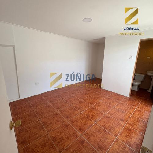 Venta Casa Pudahuel - Oportunidad Para Inversión - 15