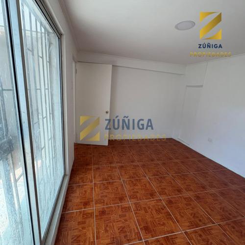 Venta Casa Pudahuel - Oportunidad Para Inversión - 16