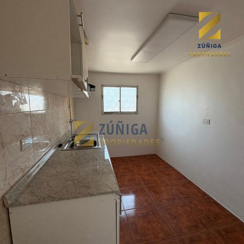 Venta Casa Pudahuel - Oportunidad Para Inversión - 17