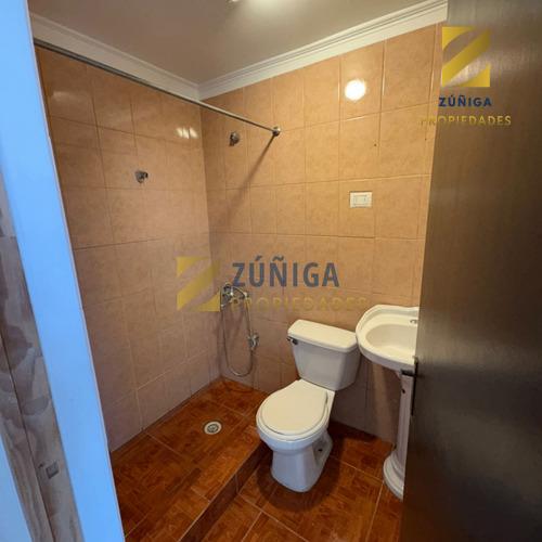 Venta Casa Pudahuel - Oportunidad Para Inversión - 18