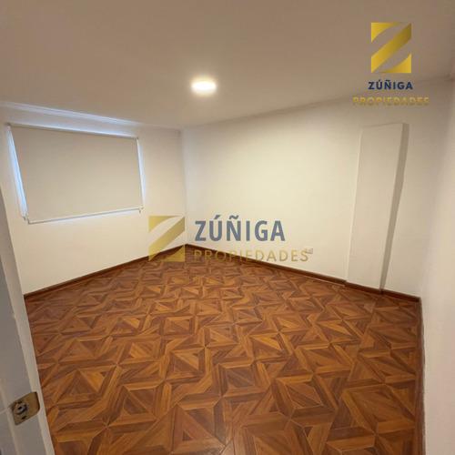 Venta Casa Pudahuel - Oportunidad Para Inversión - 19