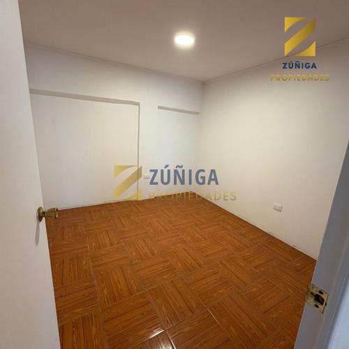 Venta Casa Pudahuel - Oportunidad Para Inversión - 20