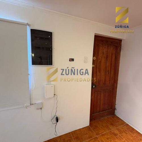 Venta Casa Pudahuel - Oportunidad Para Inversión - 21