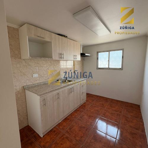 Venta Casa Pudahuel - Oportunidad Para Inversión - 24