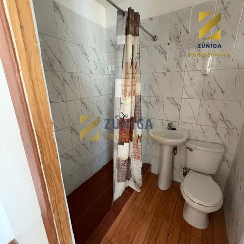 Venta Casa Pudahuel - Oportunidad Para Inversión - 5