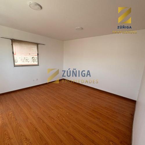 Venta Casa Pudahuel - Oportunidad Para Inversión - 6